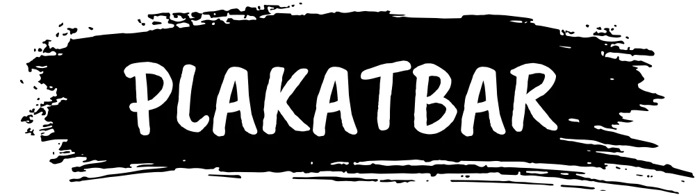 plakatbar.no