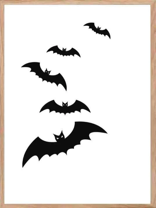 Miniatyr 1