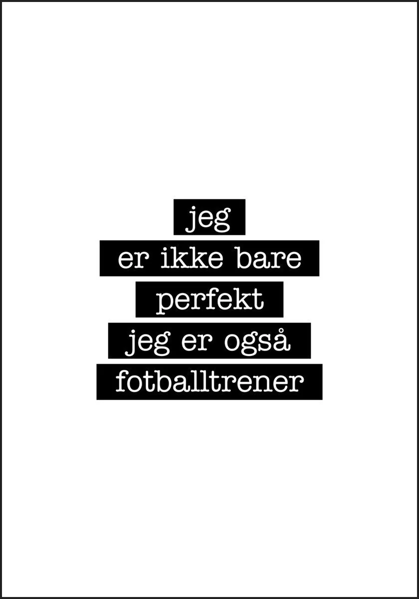 Produktbilde 3