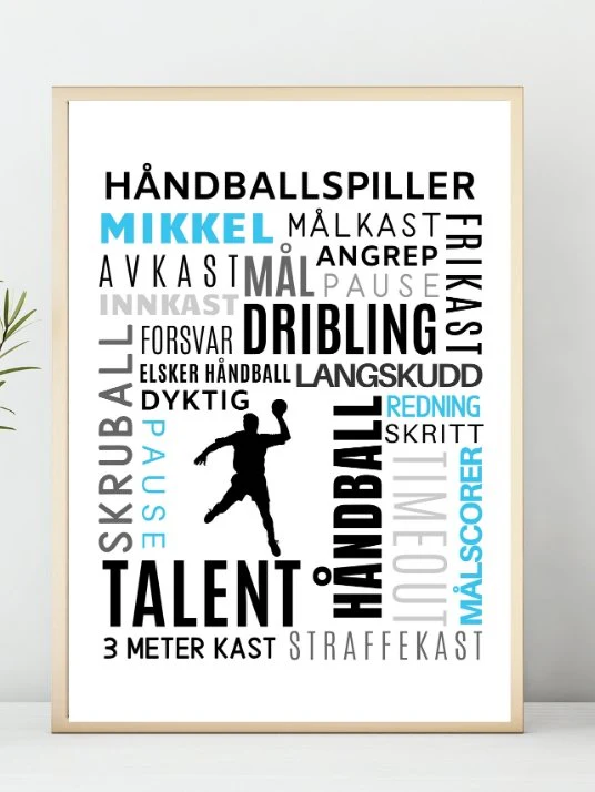 Miniatyr 1