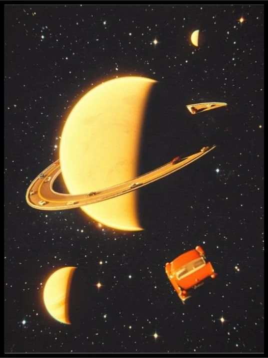 Miniatyr 1