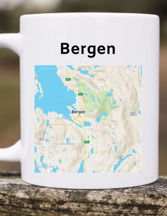 Miniatyr 1