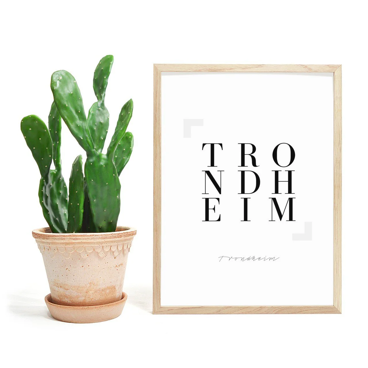 Produktbilde 2