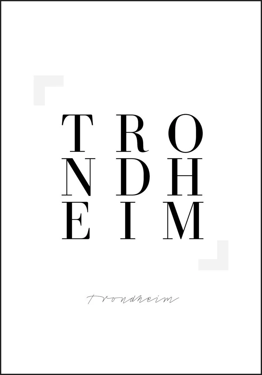 Produktbilde 3